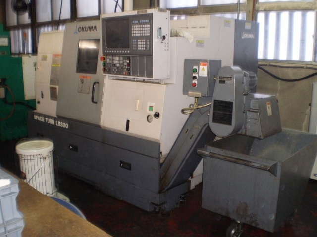Various Kyocera inserts at reaso<em></em>nable price