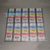 Iscar grooving insert GFN3 IC354 with original, top level precision