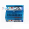 Vargus CNC threading cutting insert 2ER A60 VTX with wholesale price, original quality