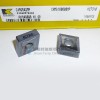 Kennametal cemented carbide insert CNMG160608MP KC7310 with preferential price, rich stock