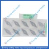 Original Tungaloy VBMT160404-PS NS530 cutting inserts with original, rich stock