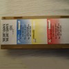 Iscar Carbide Inserts Milling Inserts for Milling Application T490LNMT1306PNTR IC810