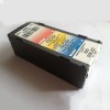 Iscar Tungsten Carbide Inserts with Various Grades