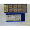 Japan Sumitomo Carbide Inserts CNC Cutting Tools CNMG120408N-GU AC820P
