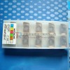JAPAN Hitachi Carbide Inserts CNC Cutting Tools APMT 1604PDER-HT JP4020