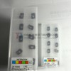JAPAN Hitachi Carbide Inserts CNC Cutting ToolsEPNW0603TN-8 JX1005