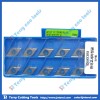 Various Kyocera Carbide Inserts with Best Price