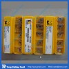 Kennametal Carbide Inserts CNC Cutting Tools DNMG110408RP KC9125