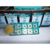 Original Taegutec CNC solid cemented insert SNGX1306ANTN-M TT9080 with longer working life