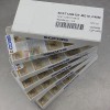 Seco tungsten cemented insert SCET120612T-ME10 F40M with original, fast delivery