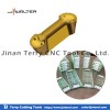 Wholesale WALTER TITEX Jobber Drill, Carbide,  TFL Grade CCMT120412-PM5 WAK20