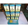 hot sale taegutec insert carbide CCMT120408-PC TT9225