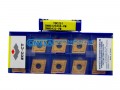 zcc ct inserts (6)
