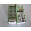 China supplier Wholesale WALTER Carbide Inserts CCMT09T304-PS5 WKK20
