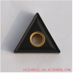 Mitsubishi  carbide insert TNMG160404 UC5115