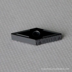 Mitsubishi  carbide insert  VNMG160404 HTI10