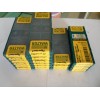 metal lathe tools WALTER Carbide Inserts CCMT09T304-PS5 WPP20