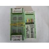 metal lathe turning tool WALTER Carbide Inserts CCMT09T308-PM5 WAK20