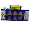 CHINA ZCC.CT Carbide Inserts with Best Price TNMG160404-PM YBC251