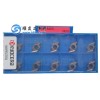 Various Kyocera carbide inserts at reasonable price ABW15R4005 PR930