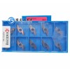 Various Kyocera carbide inserts at reasonable price ABW23R5015 PR930