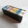 Iscar Tungsten Carbide Inserts with Best Price Fast DeliveryCCMT060202 IC9025