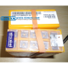 top grade mitsubishi carbide milling inserts SOMT12T308PEER-JM VP15TF