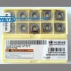 Professional mitsubishi carbide turning inserts CCMT120408 VP15TF