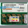 original mitsubishi cnc machine inserts