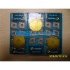 Superior quality taegutec indexable insert