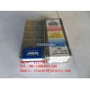 Iscar Carbide Inserts CNMG120408-TF IC907