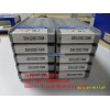 Iscar Carbide Tools Insert Cutting Tool DGN2202C IC908