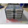 Iscar carbide cnc DGN2202J IC328