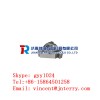 Iscar carbide inserts for stainless steel ER-BUT