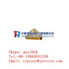 Iscar ERL-ACME cnc carbide tools
