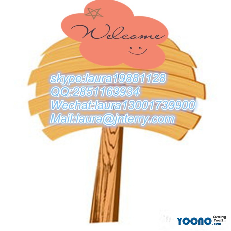 welcome