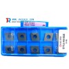 Various Kyocera carbide inserts with Best Price CNGA120404 A65