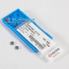 Various Kyocera carbide inserts with Best Price CCMT060204HQ