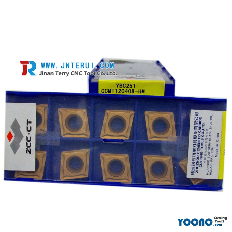 CCMT120408-HM YBC251