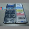 Iscar Tungsten Carbide Inserts with Top Quality TNMG160404-TF IC907