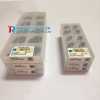 Hitachi aluminium cutting insert ZCEW125CE CY250 at preferential discount price, rich stock