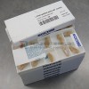 Seco CNC tungsten grooving insert LCMR1605MO-0500-MP CP500 with wholesale good price, short delivery