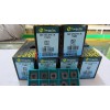 Taegutec CNC carbide milling insert SEKT12T3AFTN-M TT9030 at original level efficiency