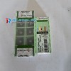 Walter CNC metal cutting insert CCMT120408-PM5 WAK20 at wholesale price, high wearing resistance