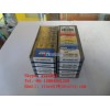 Iscar ceramic milling inserts LNKX150608ANTN MM IC328