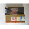 Iscar ceramic tile cutting tools ONMU080608-TN  IC5100