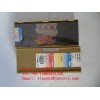 Iscar ceramic turning inserts ONMU080608-TN IC5100