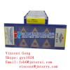 ZCCCT China carbide tools 154.3-16110 YBC251