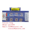 ZCCCT Circular Saw Blade Cutting Tools CCMT09T308-53 YBC251
