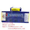 ZCCCT cut off machine spare parts CCMT09T308-HM YBC252